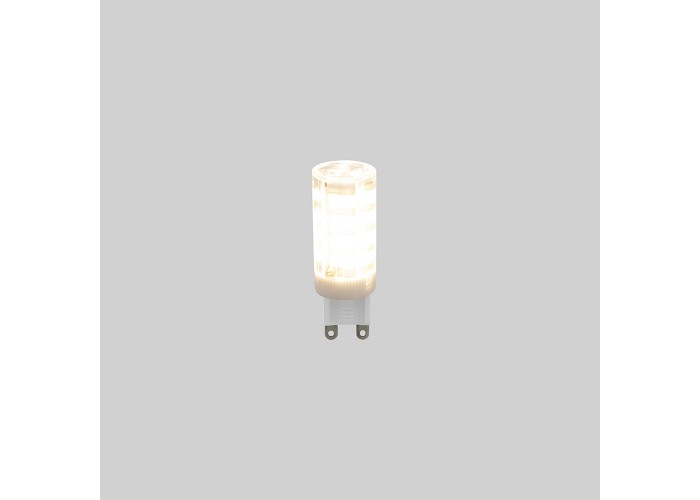  LED лампа Skarlat LED SK15-G9-3W-8  1 — замовити в PORTES.UA