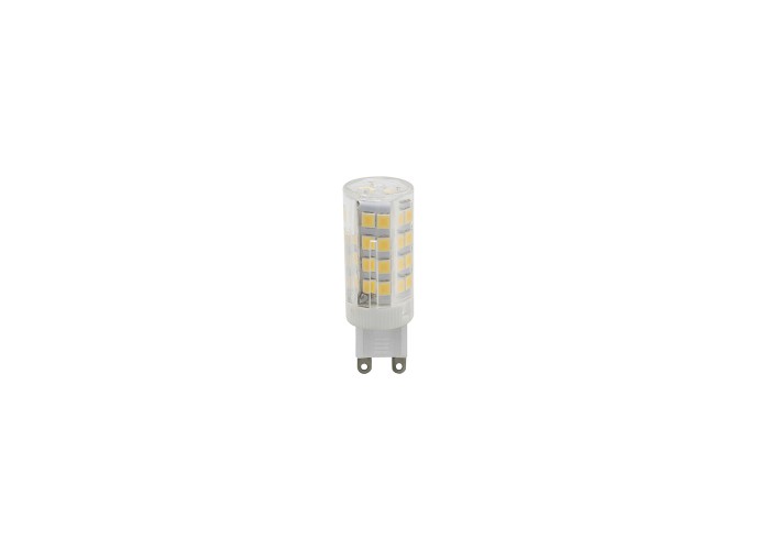  LED лампа Skarlat LED SK15-G9-3W-8  5 — замовити в PORTES.UA