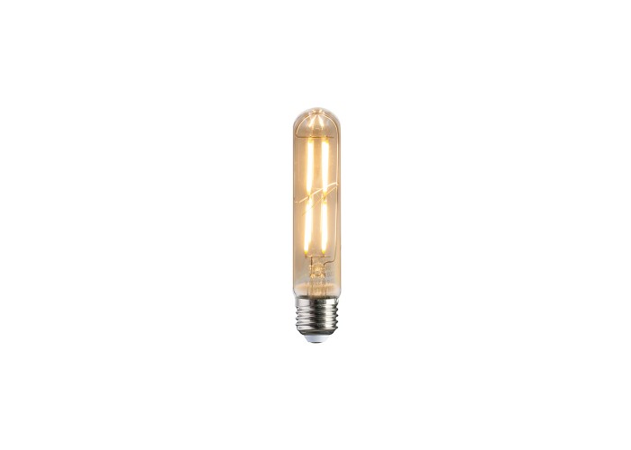  LED лампа Skarlat LED T30-4W-8  1 — купить в PORTES.UA