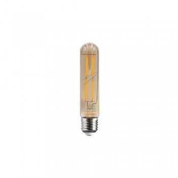 LED лампа Skarlat LED T30-4W-8
