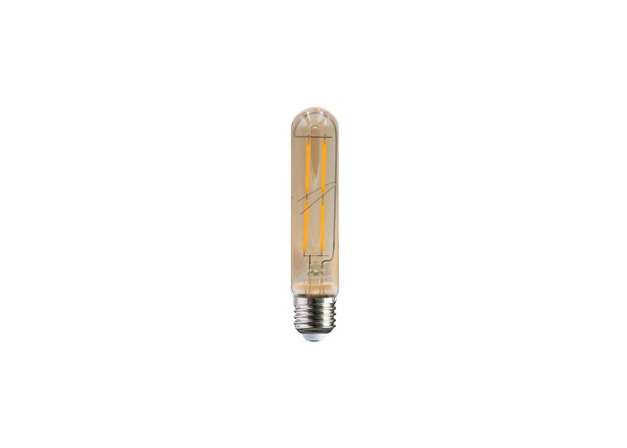  LED лампа Skarlat LED T30-4W-8  2 — купить в PORTES.UA