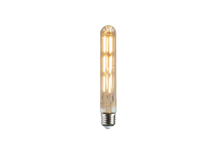  LED лампа Skarlat LED T30-6W-8  1 — купить в PORTES.UA