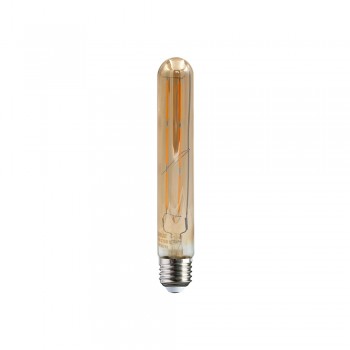 LED лампа Skarlat LED T30-6W-8