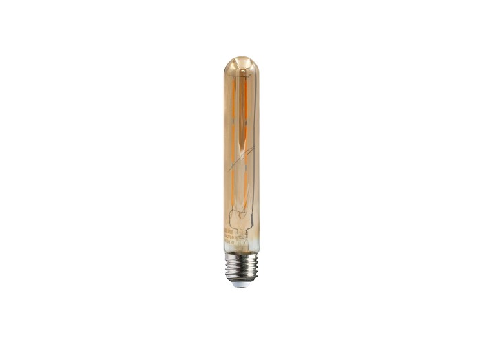  LED лампа Skarlat LED T30-6W-8  2 — купить в PORTES.UA