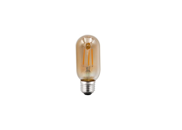 LED лампа Skarlat LED T45-4W-8  2 — купить в PORTES.UA