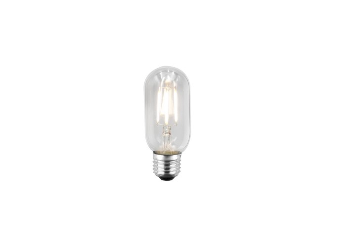  LED лампа Skarlat LED T45 4W-0  1 — замовити в PORTES.UA