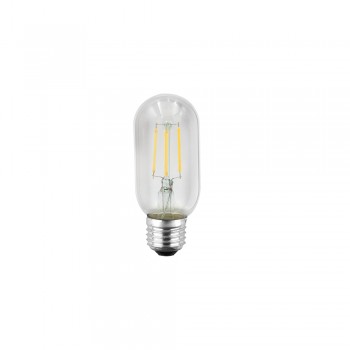 LED лампа Skarlat LED T45 4W-0