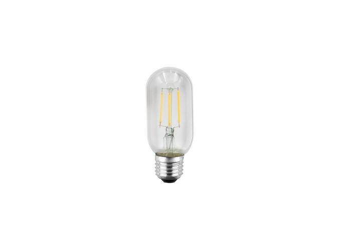  LED лампа Skarlat LED T45 4W-0  2 — замовити в PORTES.UA