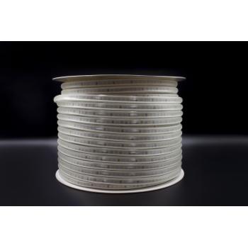 LED стрічка Skarlat LED 2835-120-SL 3000K