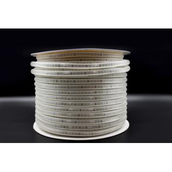 LED стрічка Skarlat LED 2835-120-SL 4000K