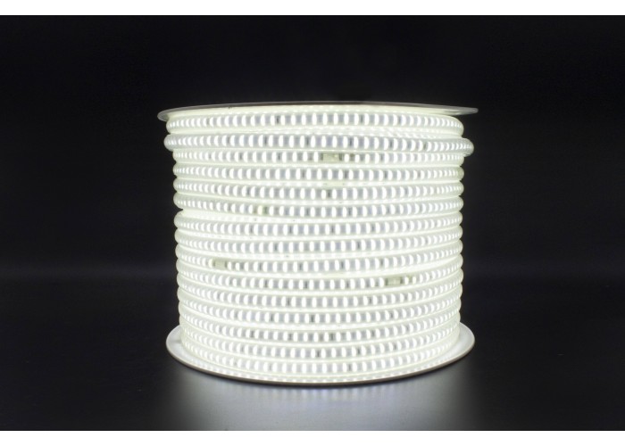 LED лента Skarlat LED 2835-120-sl 6000K  1 — купить в PORTES.UA
