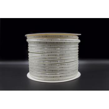 LED стрічка Skarlat LED 2835-120-SL 6000K