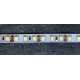 LED стрічка Skarlat LED LV-2835-120 3000K
