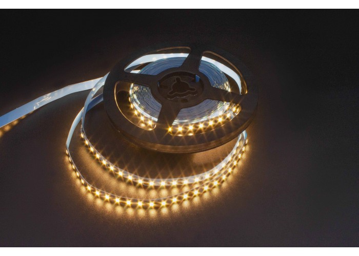  LED стрічка Skarlat LED LV-2835-120 3000K  3 — замовити в PORTES.UA