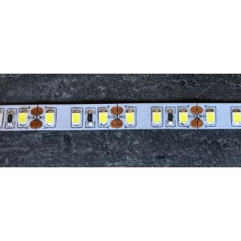 LED стрічка Skarlat LED LV-2835-120 6000K