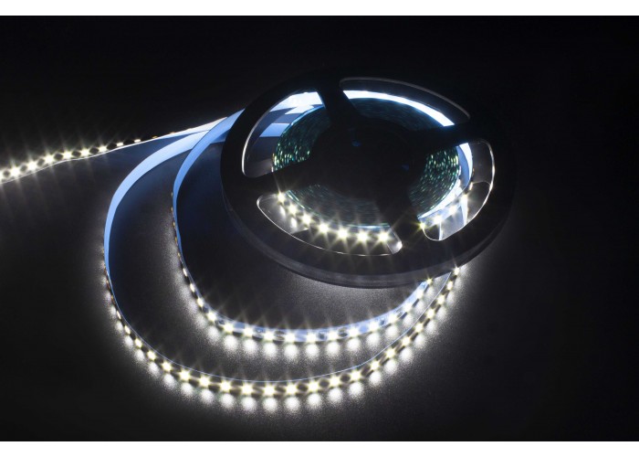  LED стрічка Skarlat LED LV-2835-120 6000K  3 — замовити в PORTES.UA