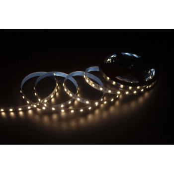 LED лента Skarlat LED LV-5050-60-IP44 3000K