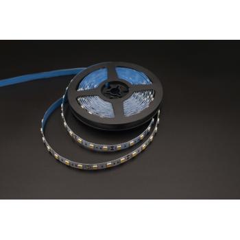 LED стрічка Skarlat LED LV-5050-60-IP44 3000K
