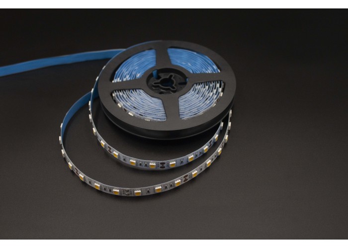  LED стрічка Skarlat LED LV-5050-60-IP44 3000K  2 — замовити в PORTES.UA