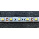 LED стрічка Skarlat LED LV-5050-60-IP44 3000K