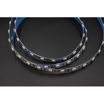 LED стрічка Skarlat LED LV-5050-60-IP44 4000K