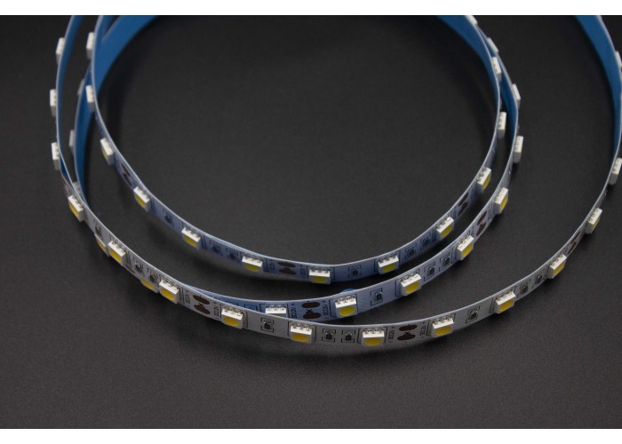  LED лента Skarlat LED LV-5050-60-IP44 4000K  2 — купить в PORTES.UA