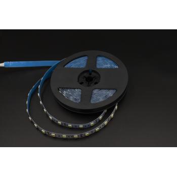 LED стрічка Skarlat LED LV-5050-60-IP44 6000K