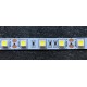 LED стрічка Skarlat LED LV-5050-60 3000K