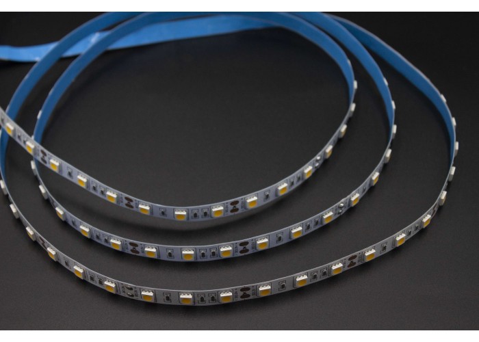  LED лента Skarlat LED LV-5050-60 3000K  3 — купить в PORTES.UA
