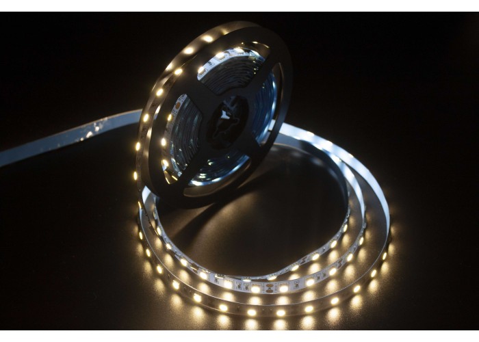  LED стрічка Skarlat LED LV-5050-60 3000K  4 — замовити в PORTES.UA