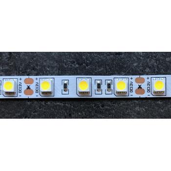 LED стрічка Skarlat LED LV-5050-60 4000K