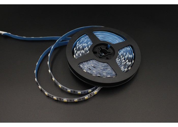  LED стрічка Skarlat LED LV-5050-60 4000K  3 — замовити в PORTES.UA