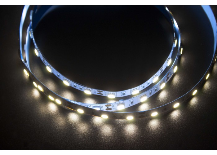  LED стрічка Skarlat LED LV-5050-60 4000K  4 — замовити в PORTES.UA