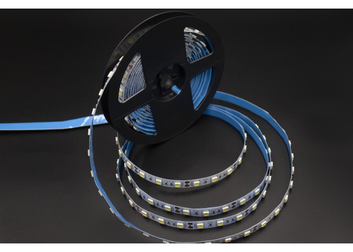  LED стрічка Skarlat LED LV-5050-60 6000K  4 — замовити в PORTES.UA