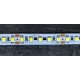 LED лента Skarlat LED WYJ-2835-120 3000K