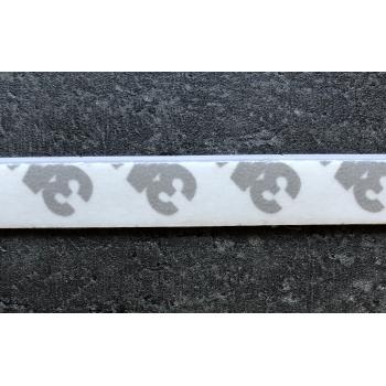 LED стрічка Skarlat LED WYJ-2835-120 6000K