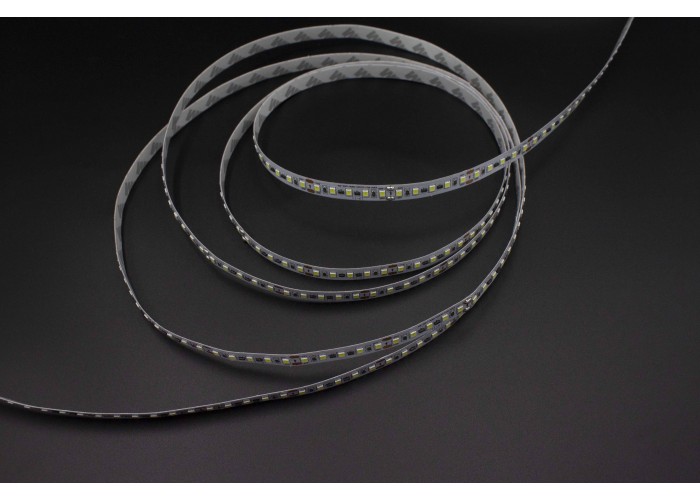  LED лента Skarlat LED WYJ-2835-120 6000K  5 — купить в PORTES.UA