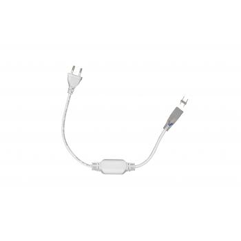 LED стрічка Skarlat LED Plug 8A