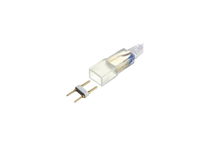  LED стрічка Skarlat LED Plug 8A  4 — замовити в PORTES.UA