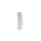 Настенный светильник Skarlat RWLB091 2x5W WH+BK 4000K