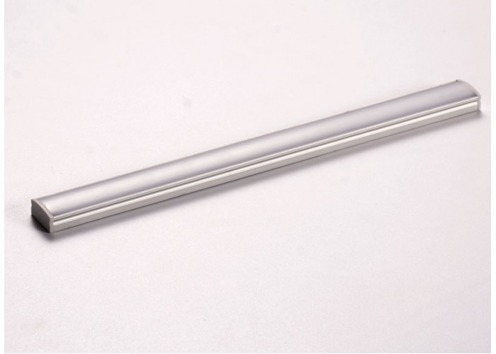  Алюминиевый профиль Skarlat LED PXG-2040  3 — купить в PORTES.UA