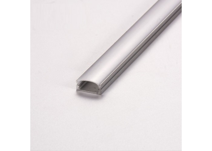  Алюминиевый профиль Skarlat LED PXG-2040  6 — купить в PORTES.UA