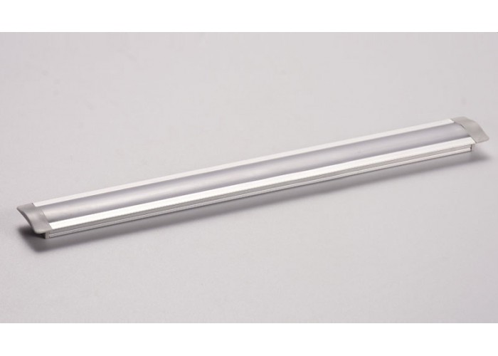  Алюминиевый профиль Skarlat LED PXG-2050  3 — купить в PORTES.UA