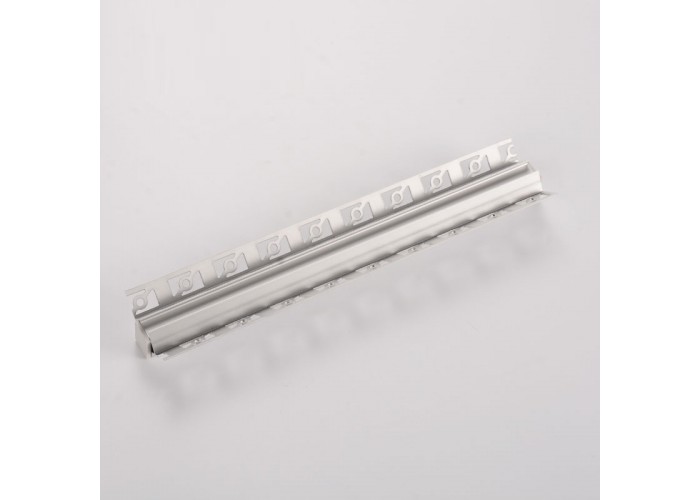  Алюминиевый профиль Skarlat LED PXG-302  6 — купить в PORTES.UA