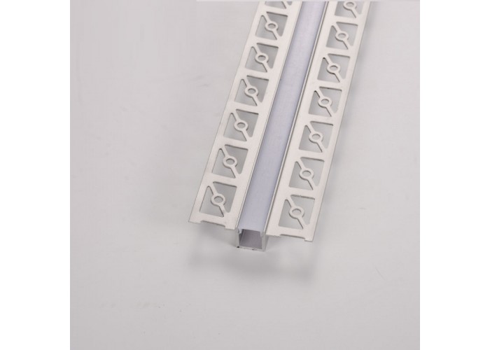  Алюмінієвий профіль Skarlat LED PXG-304  3 — замовити в PORTES.UA