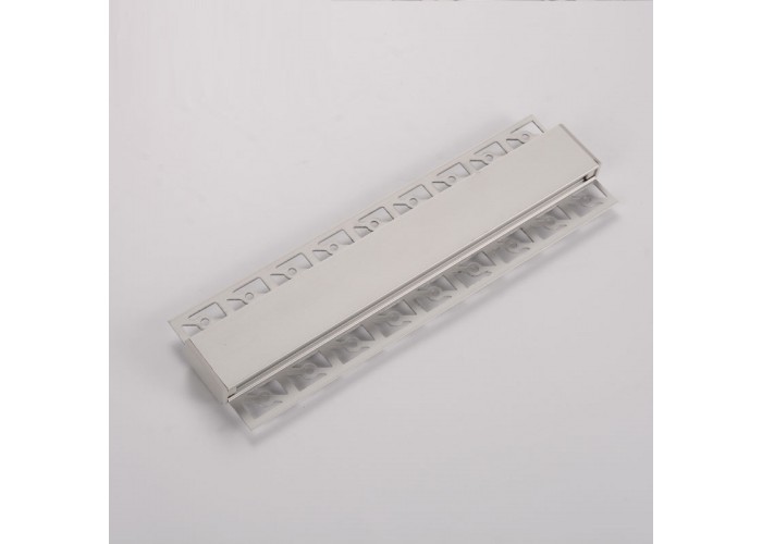  Алюминиевый профиль Skarlat LED PXG-305  4 — купить в PORTES.UA