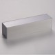 Алюминиевый профиль Skarlat LED PXG-5050-M