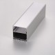 Алюмінієвий профіль Skarlat LED PXG-5050-M