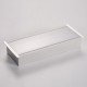 Алюминиевый профиль Skarlat LED PXG-7635-A