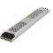 Блок живлення Skarlat LED PS150/12-IP20